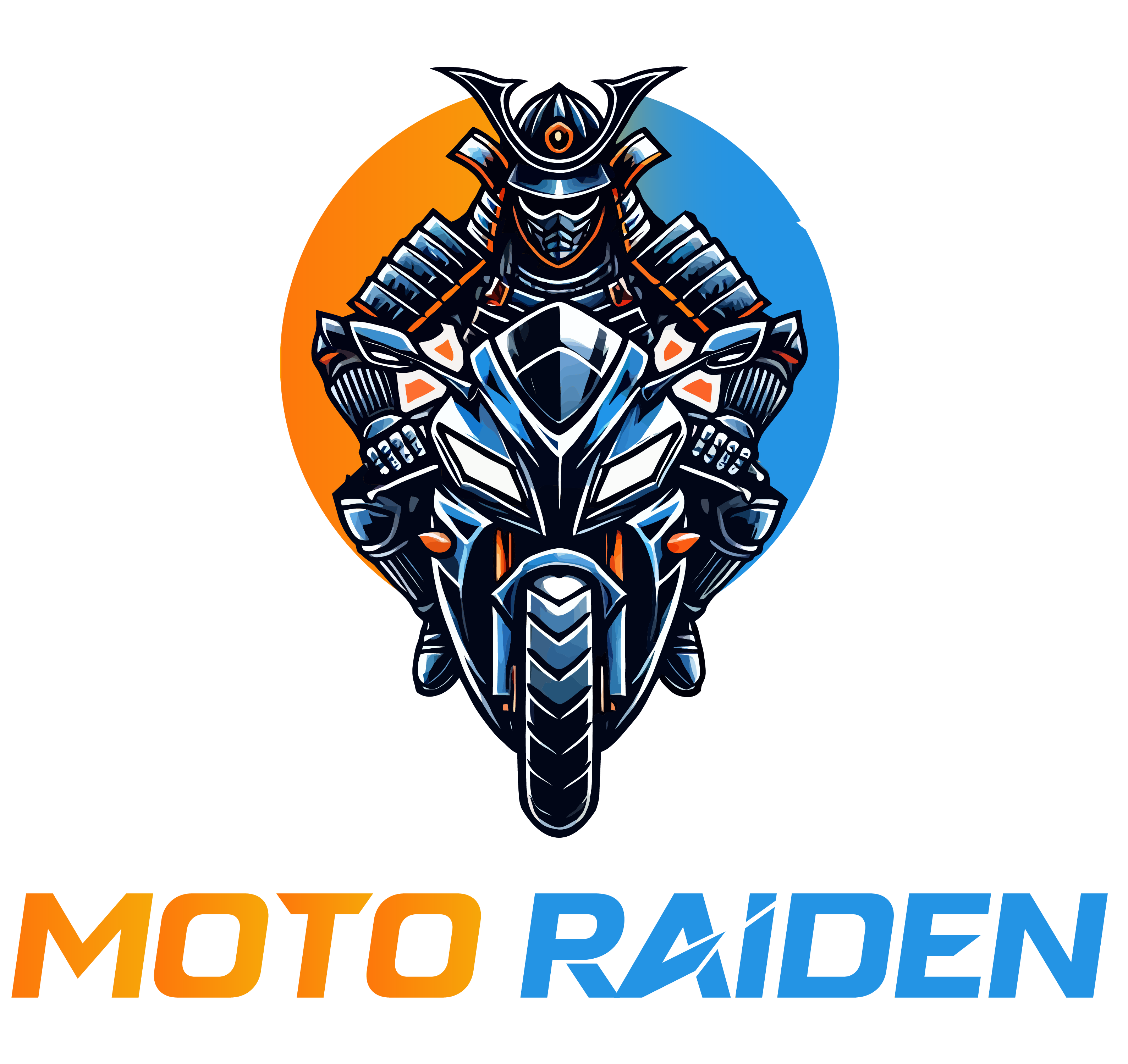 Moto.Raiden